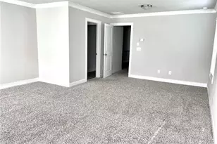 3685 Morgan Rd, Buford, GA 30519 - Photo 17