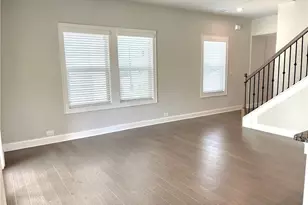 3685 Morgan Rd, Buford, GA 30519 - Photo 3