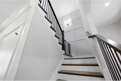 3584 Stock Road SW, Monroe, GA 30656 - Photo 41