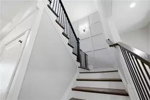 3584 Stock Road SW, Monroe, GA 30656 - Photo 41