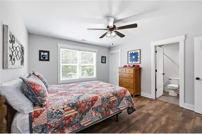 3584 Stock Road SW, Monroe, GA 30656 - Photo 45
