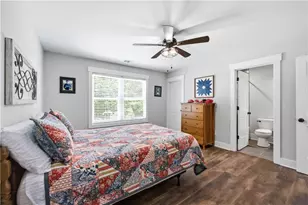 3584 Stock Road SW, Monroe, GA 30656 - Photo 45