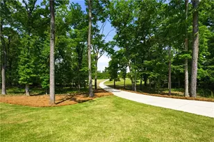 3584 Stock Road SW, Monroe, GA 30656 - Photo 9