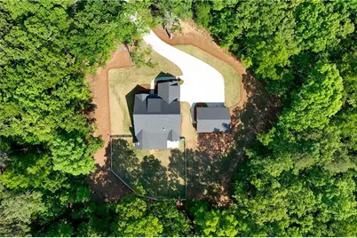 3584 Stock Road SW, Monroe, GA 30656 - Photo 65