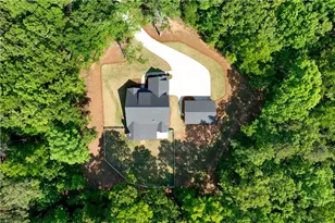 3584 Stock Road SW, Monroe, GA 30656 - Photo 65