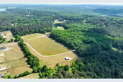 3584 Stock Road SW, Monroe, GA 30656 - Photo 79