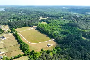 3584 Stock Road SW, Monroe, GA 30656 - Photo 79