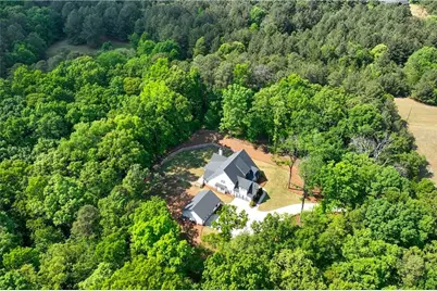3584 Stock Road SW, Monroe, GA 30656 - Photo 67