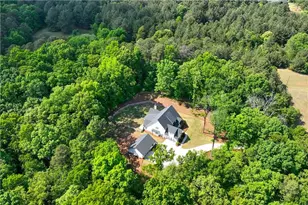 3584 Stock Road SW, Monroe, GA 30656 - Photo 67