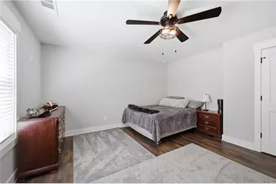 3584 Stock Road SW, Monroe, GA 30656 - Photo 51