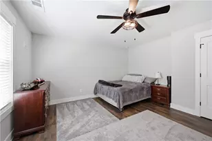 3584 Stock Road SW, Monroe, GA 30656 - Photo 51