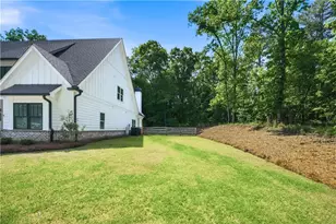 3584 Stock Road SW, Monroe, GA 30656 - Photo 63