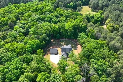 3584 Stock Road SW, Monroe, GA 30656 - Photo 69