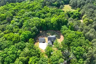 3584 Stock Road SW, Monroe, GA 30656 - Photo 69