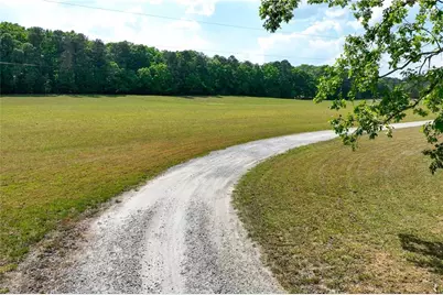 3584 Stock Road SW, Monroe, GA 30656 - Photo 73