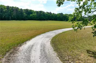 3584 Stock Road SW, Monroe, GA 30656 - Photo 73