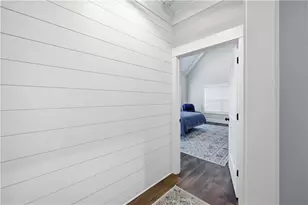 3584 Stock Road SW, Monroe, GA 30656 - Photo 35
