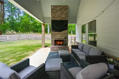 3584 Stock Road SW, Monroe, GA 30656 - Photo 57