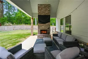 3584 Stock Road SW, Monroe, GA 30656 - Photo 57