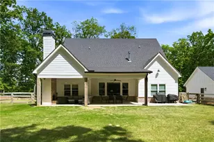 3584 Stock Road SW, Monroe, GA 30656 - Photo 61