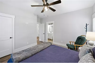 3584 Stock Road SW, Monroe, GA 30656 - Photo 31