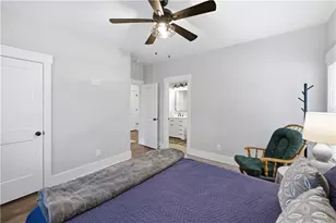 3584 Stock Road SW, Monroe, GA 30656 - Photo 31