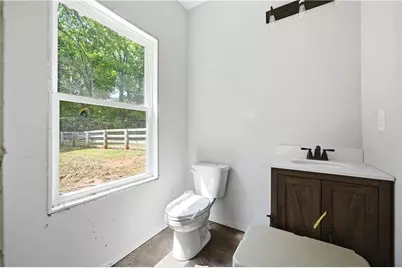 3584 Stock Road SW, Monroe, GA 30656 - Photo 55
