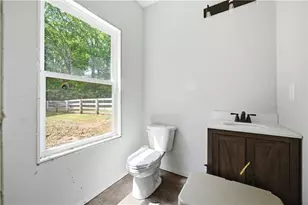 3584 Stock Road SW, Monroe, GA 30656 - Photo 55