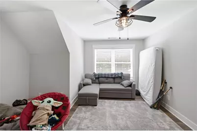 3584 Stock Road SW, Monroe, GA 30656 - Photo 49