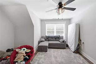 3584 Stock Road SW, Monroe, GA 30656 - Photo 49