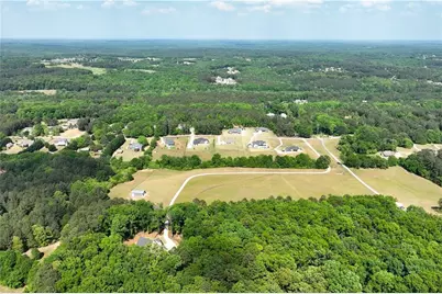 3584 Stock Road SW, Monroe, GA 30656 - Photo 77