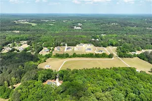 3584 Stock Road SW, Monroe, GA 30656 - Photo 77