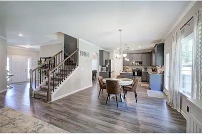 589 Belmont Lane, Dallas, GA 30132 - Photo 15