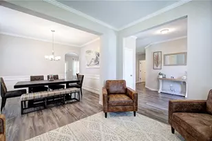 589 Belmont Ln, Dallas, GA 30132 - Photo 9