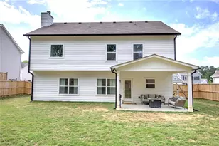 589 Belmont Ln, Dallas, GA 30132 - Photo 53