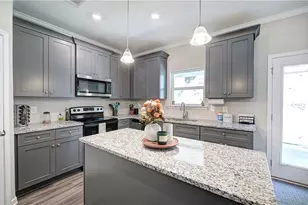 589 Belmont Ln, Dallas, GA 30132 - Photo 19