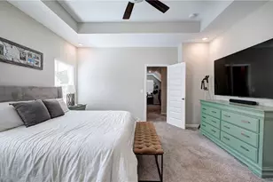 589 Belmont Ln, Dallas, GA 30132 - Photo 39