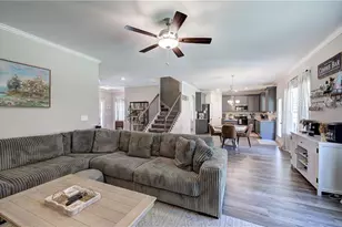 589 Belmont Ln, Dallas, GA 30132 - Photo 13