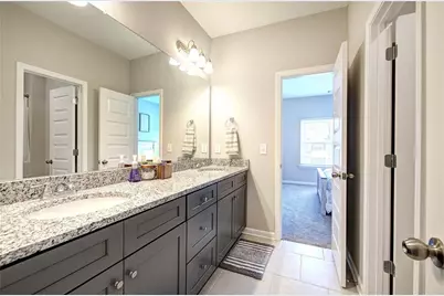 589 Belmont Lane, Dallas, GA 30132 - Photo 33