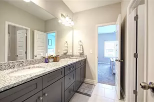 589 Belmont Ln, Dallas, GA 30132 - Photo 33