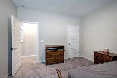 589 Belmont Lane, Dallas, GA 30132 - Photo 35