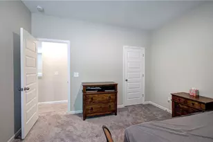 589 Belmont Ln, Dallas, GA 30132 - Photo 35