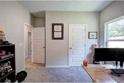 589 Belmont Lane, Dallas, GA 30132 - Photo 37