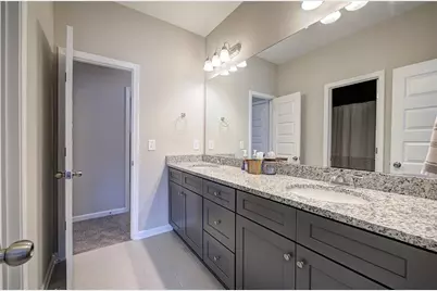 589 Belmont Lane, Dallas, GA 30132 - Photo 31