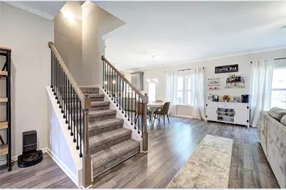 589 Belmont Lane, Dallas, GA 30132 - Photo 25