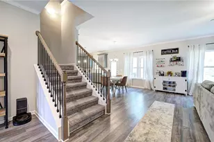 589 Belmont Ln, Dallas, GA 30132 - Photo 25