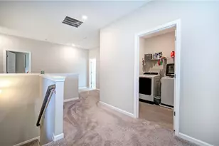 589 Belmont Ln, Dallas, GA 30132 - Photo 27