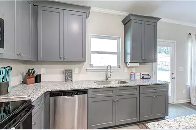 589 Belmont Lane, Dallas, GA 30132 - Photo 21