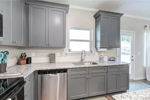 589 Belmont Ln, Dallas, GA 30132 - Photo 21