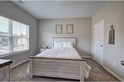 589 Belmont Lane, Dallas, GA 30132 - Photo 29